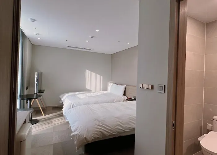 Hotel U5