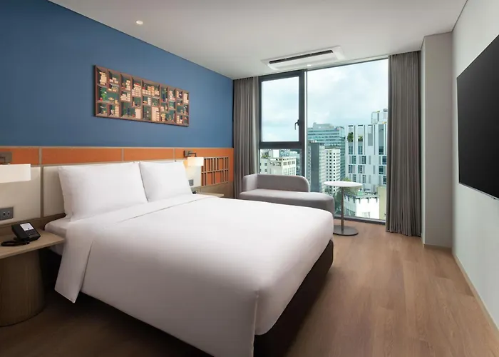 Hotel U5