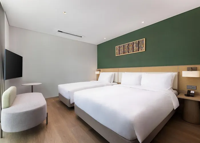 Hotel U5